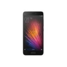 Смартфон Xiaomi Mi5 Pro 3/64GB Black