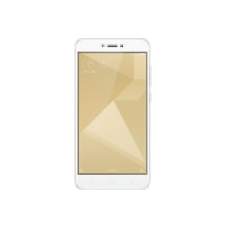 Смартфон Xiaomi Redmi 4x 2/16Gb Gold