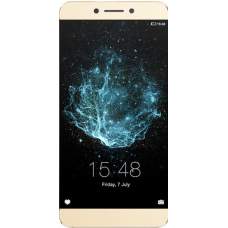 Смартфон LeEco LeTV Le 2 Gold (LeEco Le2 (X526) 3/64Gb Gold)