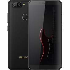 Смартфон Bluboo D6 Pro 2/16Gb Black