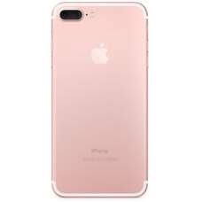 Apple iPhone 7 Plus 32Gb Rose Gold REF, вскрыта упаковка
