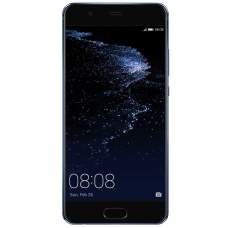 Смартфон Huawei P10 Plus 64Gb Blue