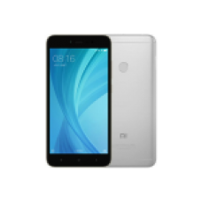Смартфон Xiaomi Redmi Note 5A Prime 3/32Gb Grey