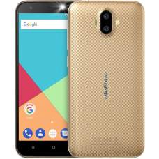 Смартфон Ulefone S7 Pro 2/16Gb Gold