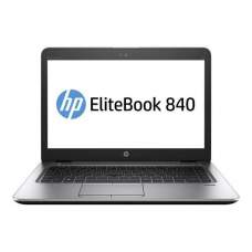 Ноутбук HP ELiteBook 840 G3 (L3C65AV)