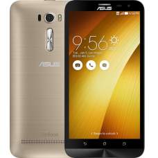 Смартфон Asus ZenFone 2 Laser ZE601KL 3/32Gb Gold