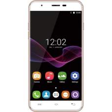 Смартфон Oukitel U7 MAX Pink