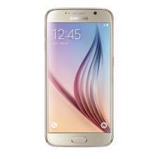 Смартфон Samsung Galaxy S6 G920P 32Gb Gold