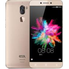 Смартфон LeEco Coolpad Cool 1 4/32Gb Gold