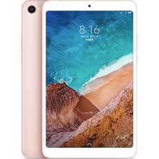 Планшет Xiaomi Mi Pad 2 2/64GB Rose Gold