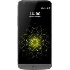 Смартфон LG H820 G5 (Titan) / LG LS992 G5 (Titan)