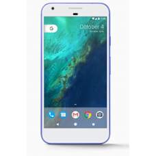 Смартфон Google Pixel XL (32Gb) blue