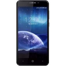 Смартфон Leagoo Kiicaa Power 2/16Gb Black