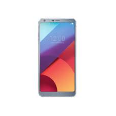 Смартфон LG G6 G600 4/32Gb Platinum (G600L)