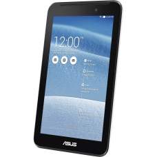 Планшет Asus MeMO Pad 7 1/8Gb (ME70C-1B010A) White