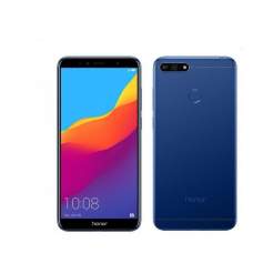 Смартфон Honor 7A Pro 2/16GB Blue