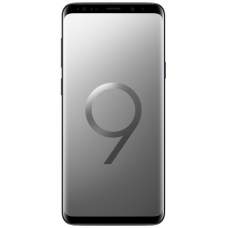 Смартфон Samsung Galaxy S9+ SM-G965 128GB Grey