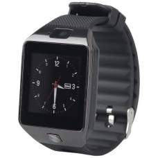 Смарт-часы UWatch Smart DZ09 Black