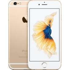 Apple iPhone 6s 64Gb Gold REF, вскрыта упаковка