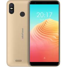 Смартфон Ulefone S9 Pro 2/16 Gb Gold