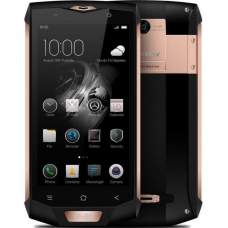 Смартфон Blackview BV8000 PRO Gold