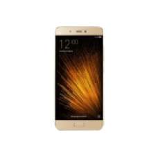 Смартфон Xiaomi Mi 5 Pro 3/64Gb Gold