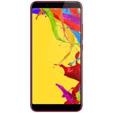 Смартфон Xiaomi Redmi Note 4 4/64Gb Black Snapdragon