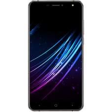 Смартфон Doogee X7 Pro 2/16Gb Gold