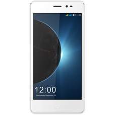 Смартфон Leagoo Z6 mini 512Mb/4Gb White