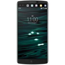 Смартфон LG V10 H900 4/64Gb Black