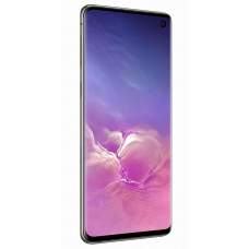 Смартфон Samsung Galaxy S10 SM-G9730 DS 512GB Black