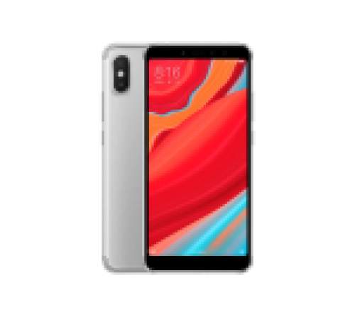 Смартфон Xiaomi Redmi S2 3/32Gb Grey