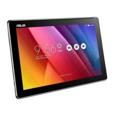 Планшет Asus ZenPad 10 3G 2/16Gb (Z300CG-1A023A) Black