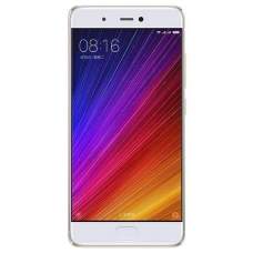 Смартфон Xiaomi Mi5s 3/64Gb Gold (Global)