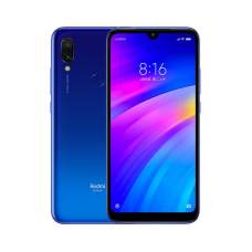 Смартфон Xiaomi Redmi 7 4/64GB Blue (Global version)