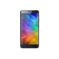 Смартфон Xiaomi Mi Note 2 6/128 Black