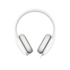 Наушники Xiaomi Mi Headphones 2 White