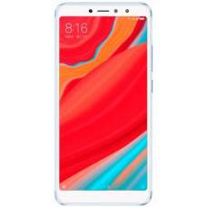 Смартфон Xiaomi Redmi S2 3/32GB Blue (Global)