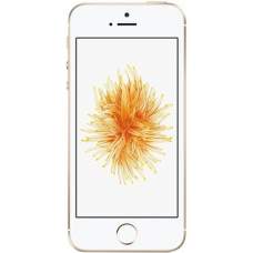 Apple iPhone SE 16GB Gold RFB