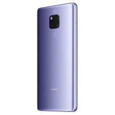 Смартфон Huawei Mate 20X 6/128GB (Phantom Silver)