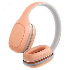 Наушники Xiaomi Mi Headphones 2 Comfort Orange (ZBW4366TY)