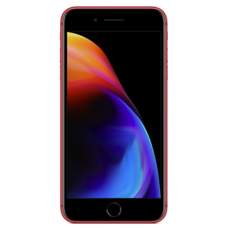 iPhone 8 Plus 64Gb Red