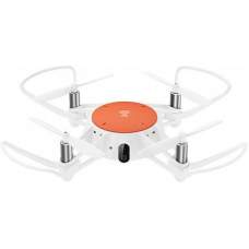 Квадрокоптер Mitu Drone Mini White (YKFJ01FM)