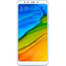 Смартфон Xiaomi Redmi 5 2/16Gb Blue