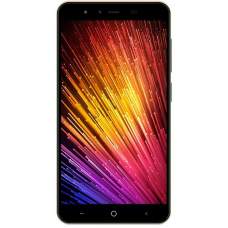 Смартфон Leagoo Z7 1/8Gb Gold