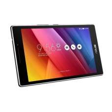 Планшет Asus ZenPad C 7.0 1/16Gb (Z370C-1A049A) Black