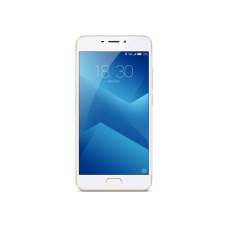 Смартфон Meizu M5 Note 3/64GB Gold