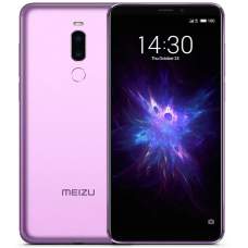 Смартфон Meizu Note 8 4/64GB Purple