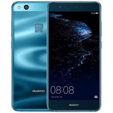 Смартфон Huawei P10 Lite 4/32Gb Blue