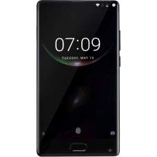 Смартфон Xiaomi Redmi Note 5 6/64Gb Black